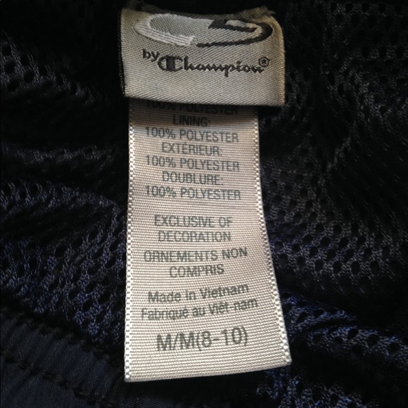 Boys cloths - Picture 2 of 8